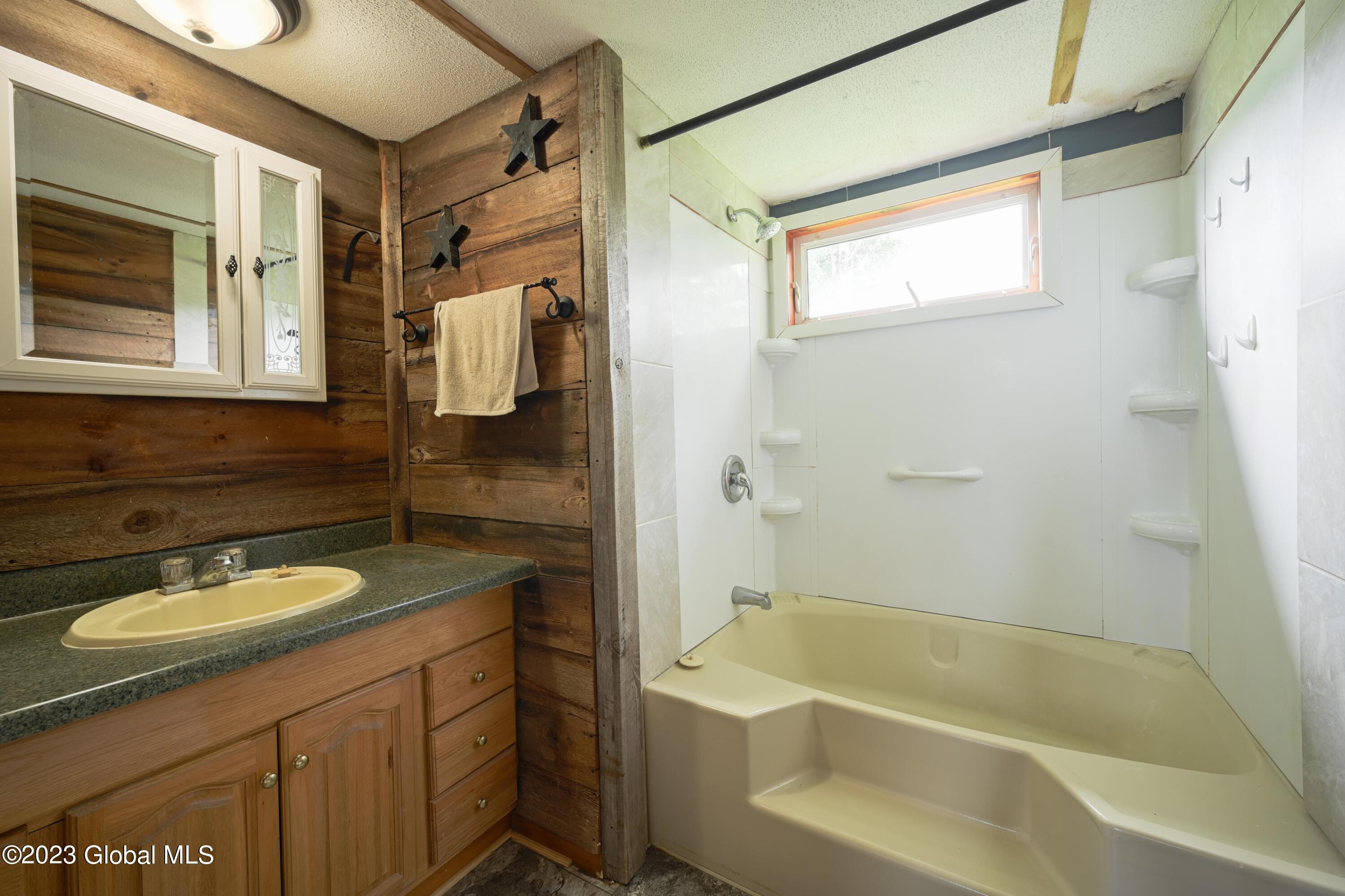 56 Robare Road Chesterfield, NY 12944 - Photo 50 of 60 Untitled_HDR-26 (Copy)