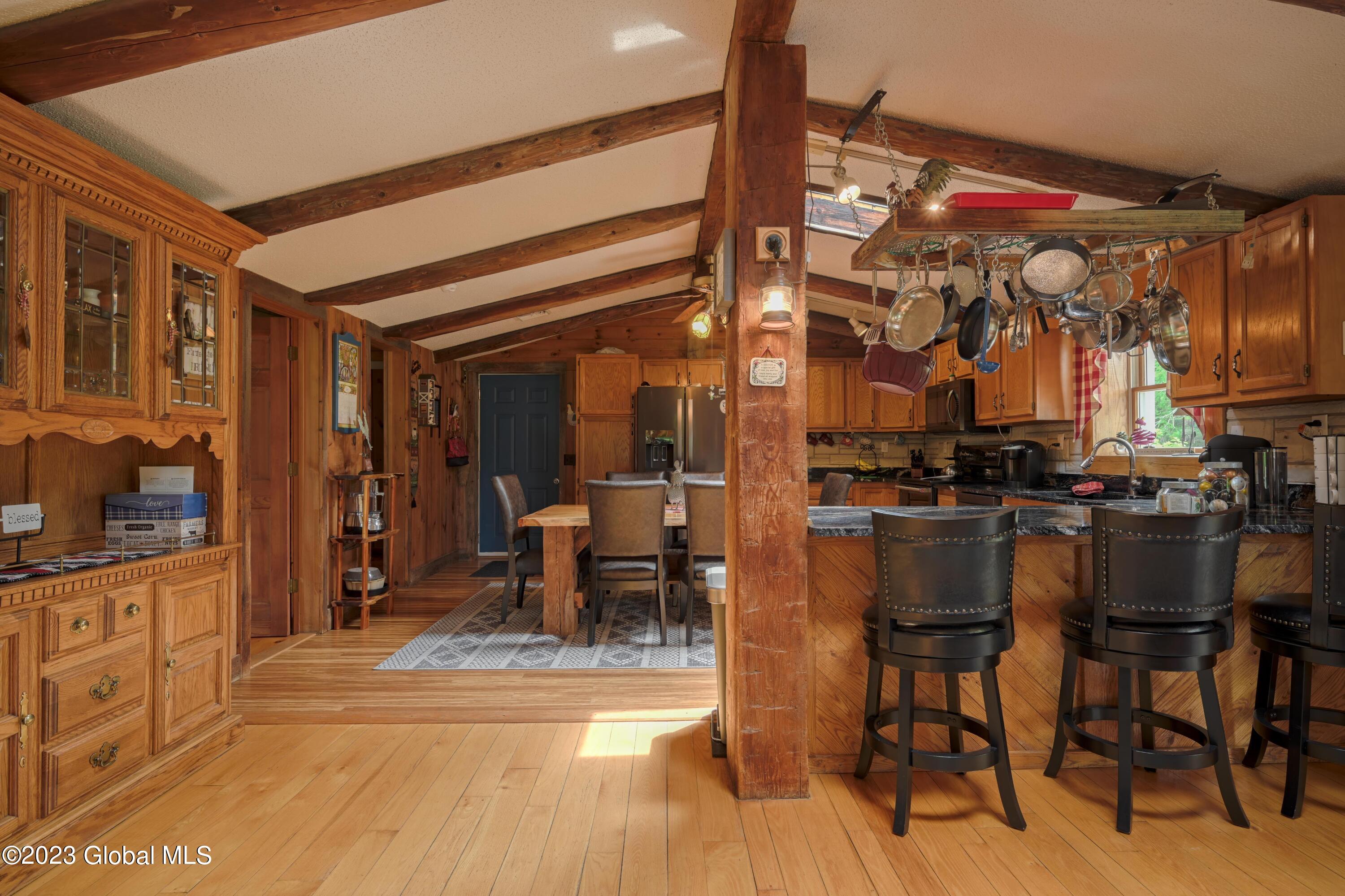 56 Robare Road Chesterfield, NY 12944 - Photo 5 of 60 Untitled_HDR-23 (Copy)