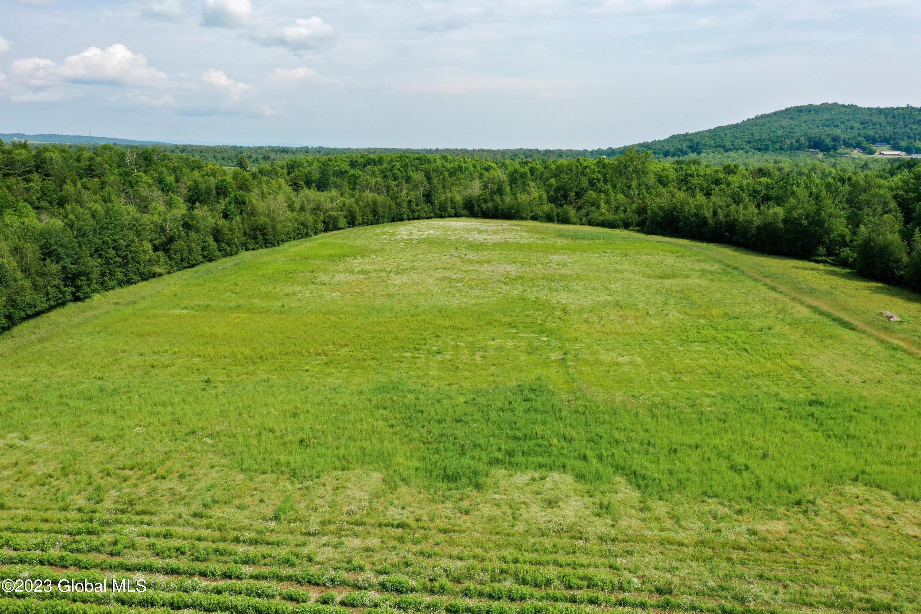 56 Robare Road Chesterfield, NY 12944 - Photo 51 of 60 DJI_0855-2 (Copy)