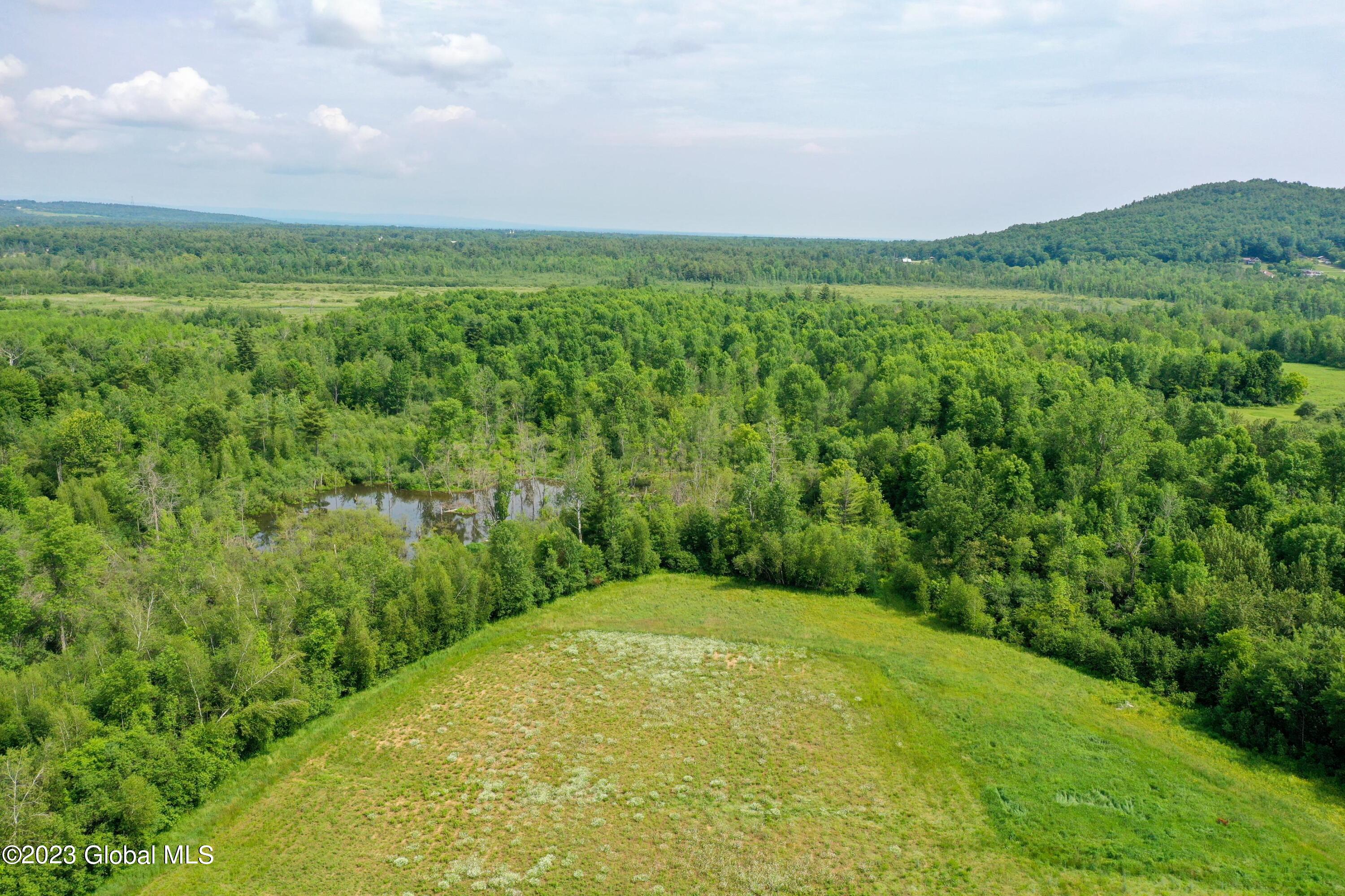 56 Robare Road Chesterfield, NY 12944 - Photo 52 of 60 DJI_0856-2 (Copy)