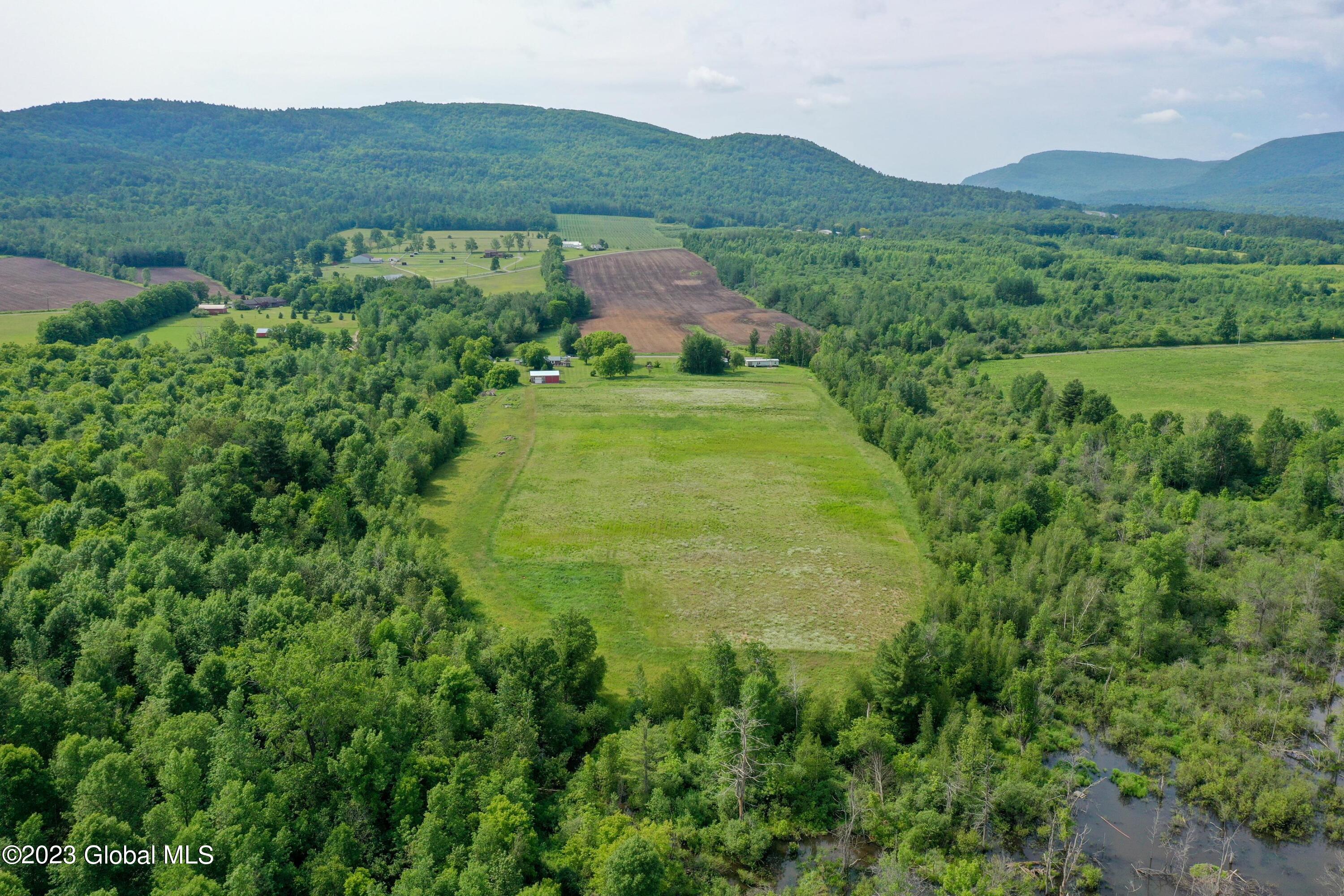 56 Robare Road Chesterfield, NY 12944 - Photo 53 of 60 DJI_0860-2 (Copy)