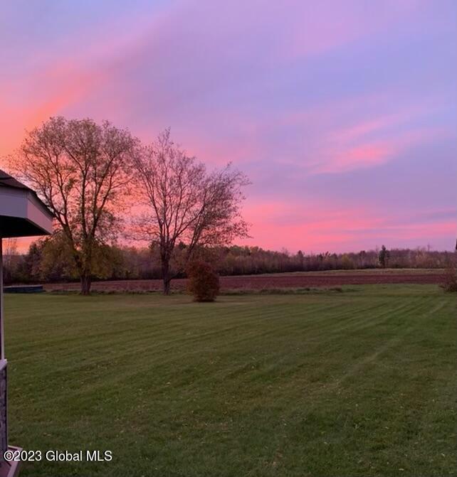56 Robare Road Chesterfield, NY 12944 - Photo 56 of 60 50
