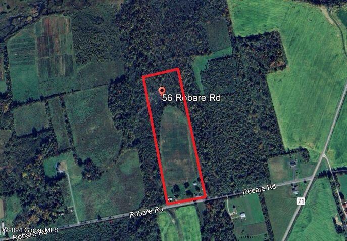 56 Robare Road Chesterfield, NY 12944 - Photo 59 of 60 56 robare rd