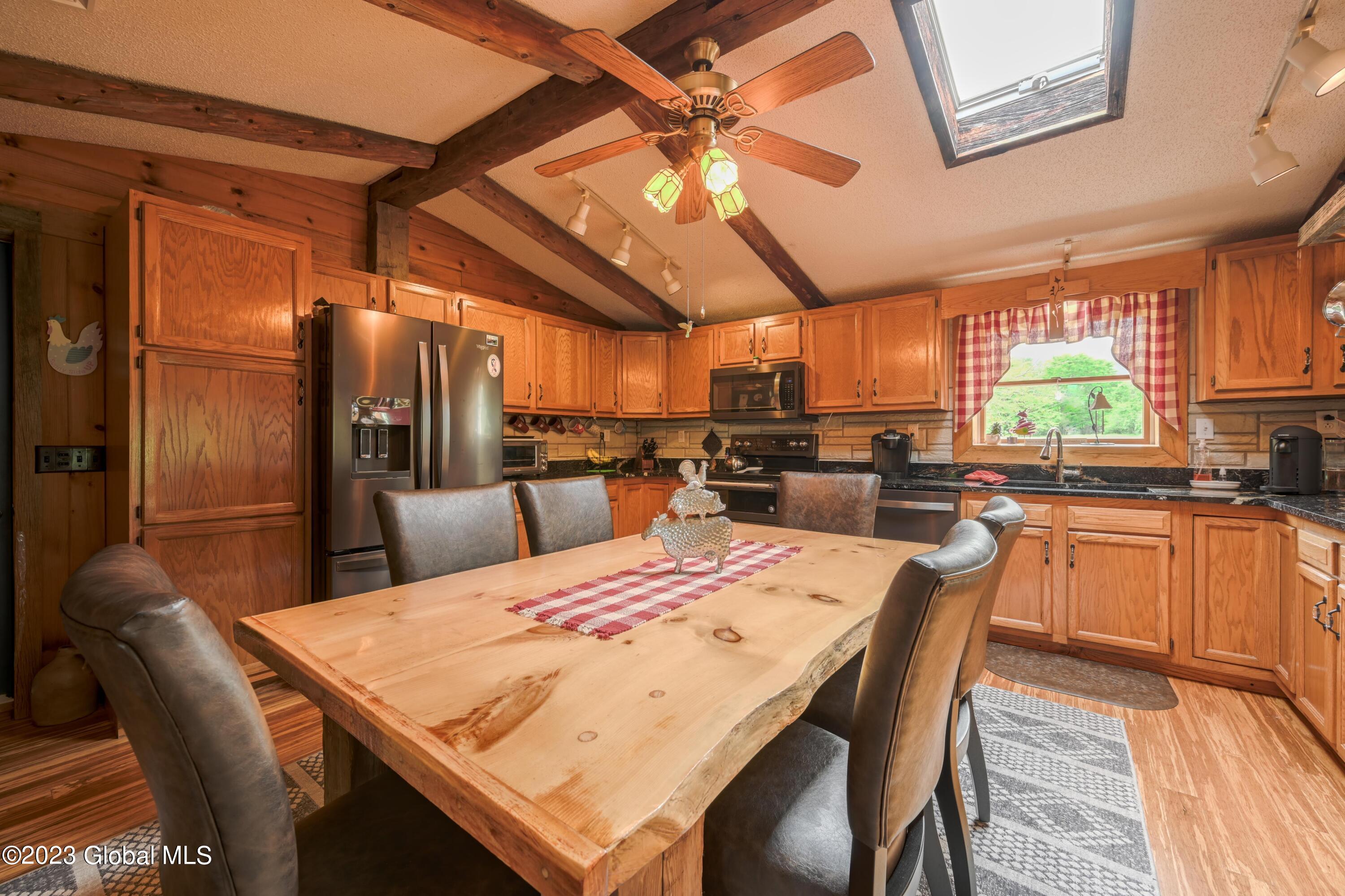 56 Robare Road Chesterfield, NY 12944 - Photo 6 of 60 Untitled_HDR-12 (Copy)