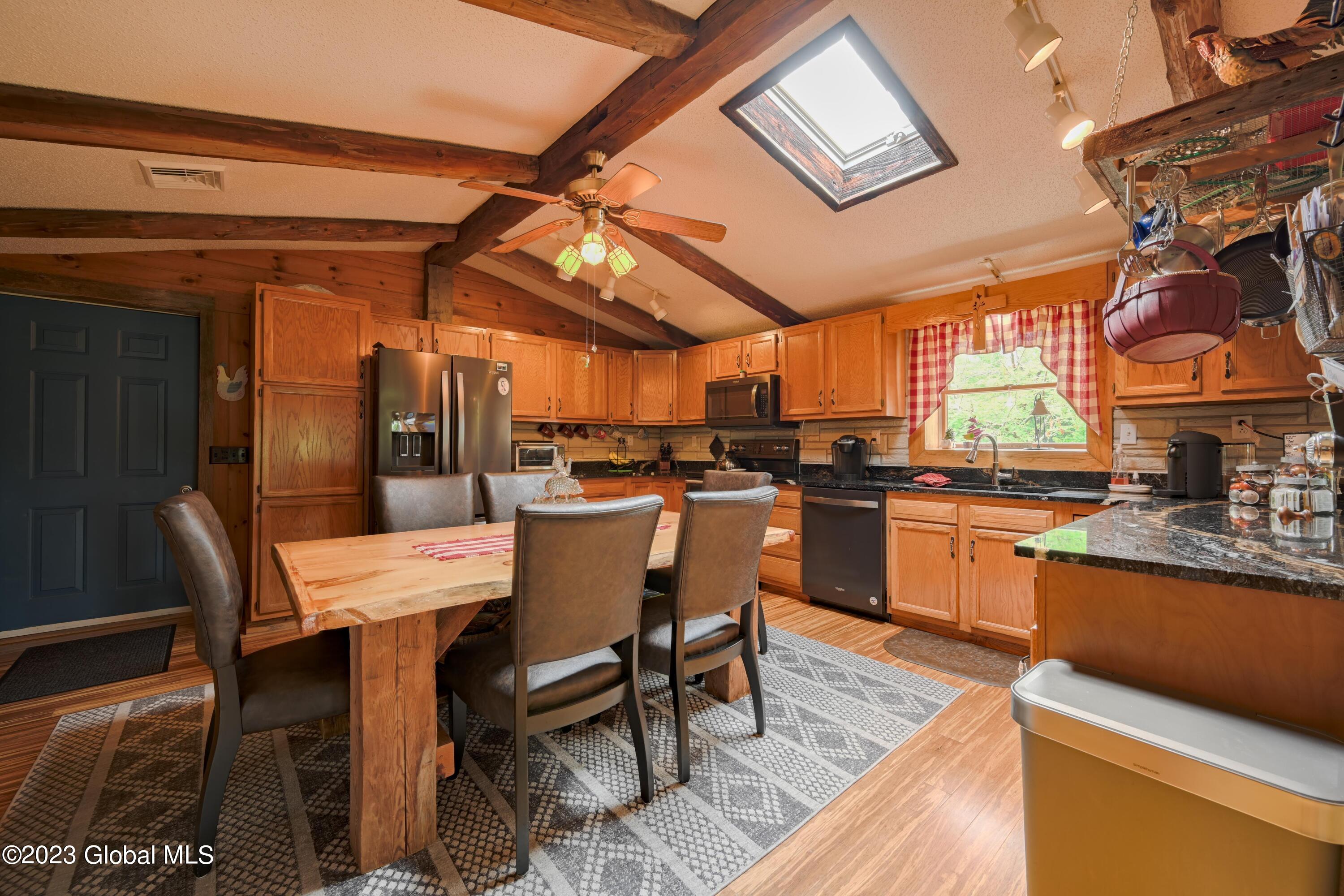 56 Robare Road Chesterfield, NY 12944 - Photo 7 of 60 Untitled_HDR-13 (Copy)