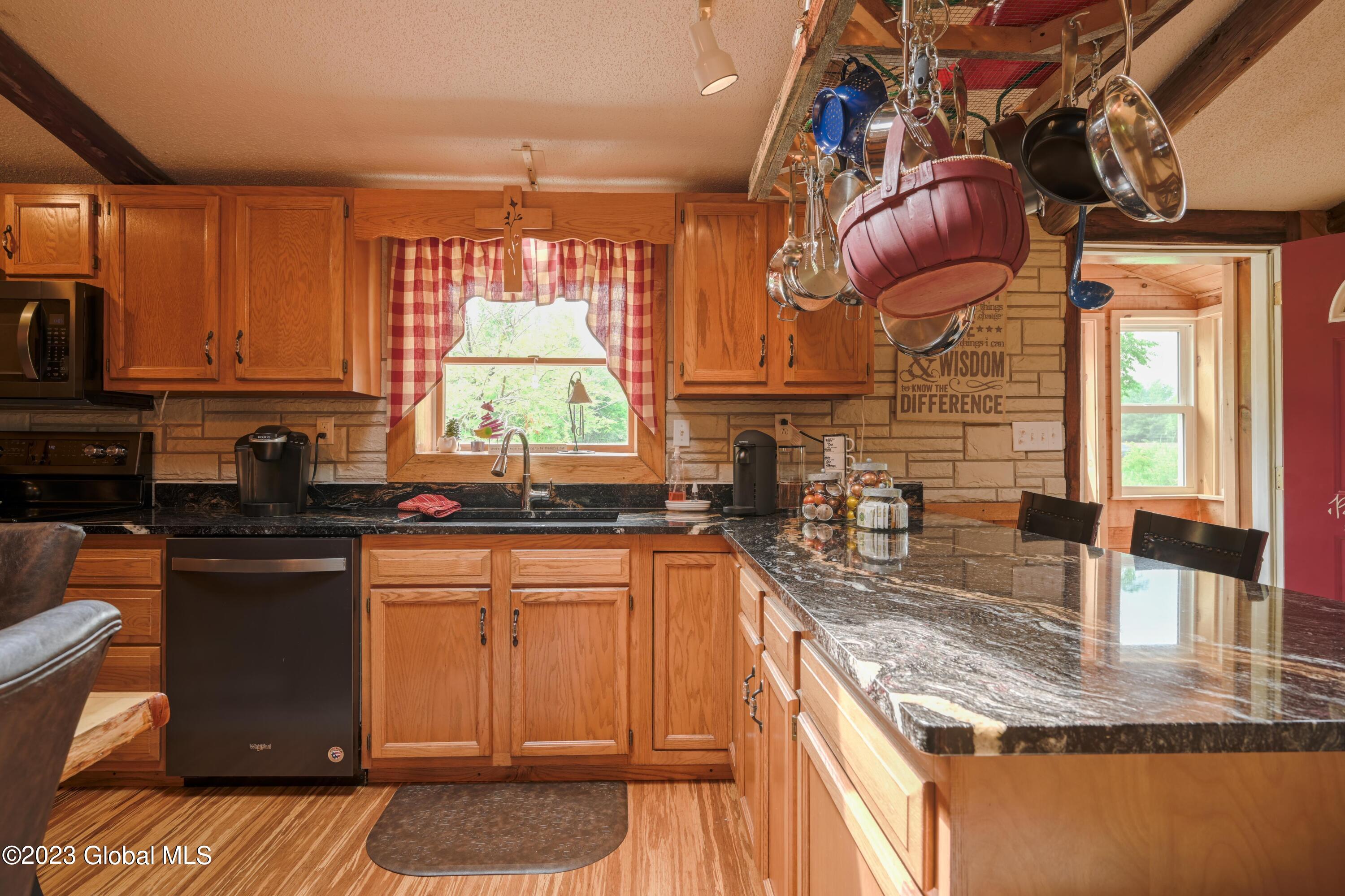 56 Robare Road Chesterfield, NY 12944 - Photo 8 of 60 Untitled_HDR-14 (Copy)