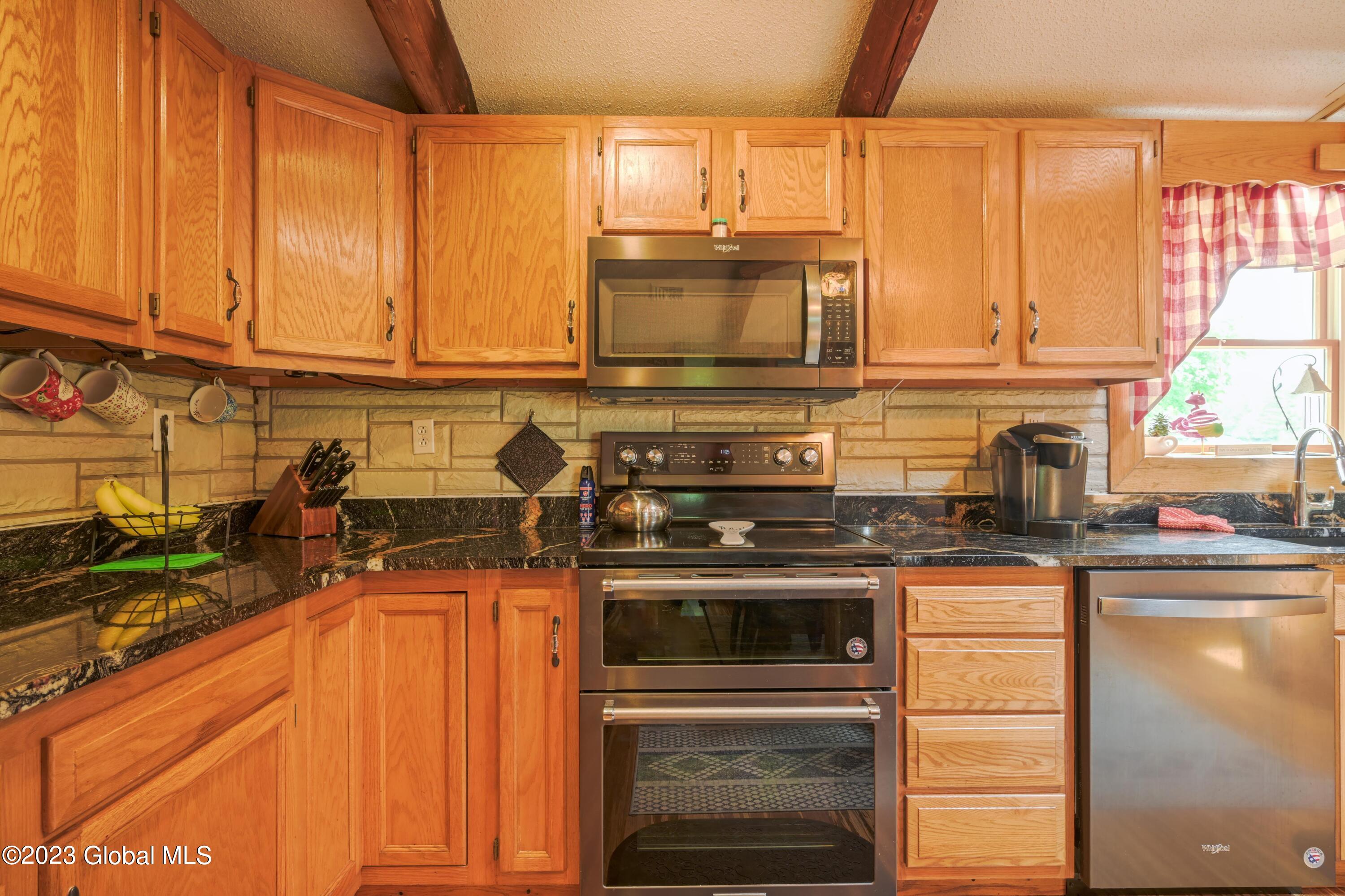 56 Robare Road Chesterfield, NY 12944 - Photo 9 of 60 Untitled_HDR-15 (Copy)