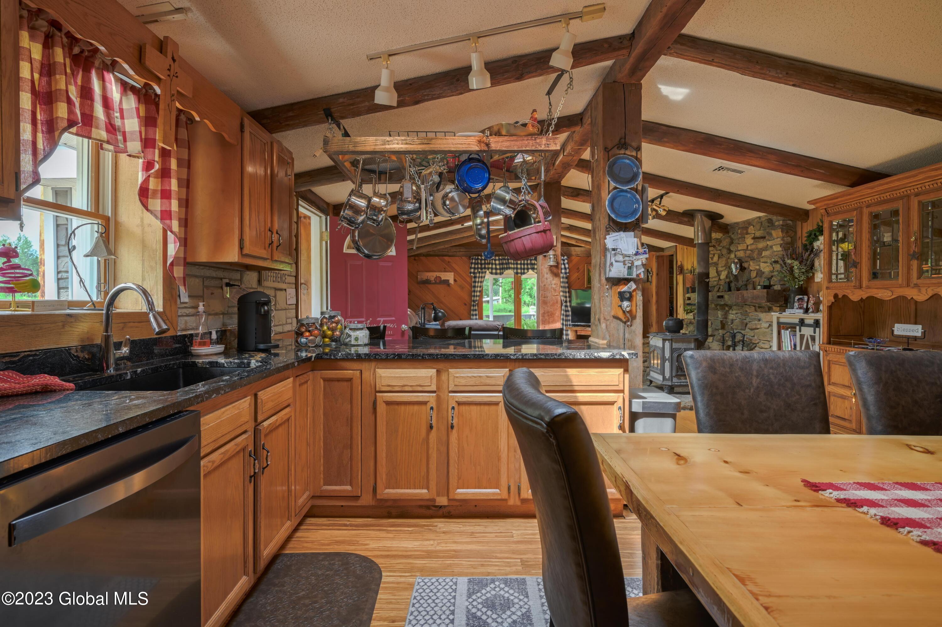 56 Robare Road Chesterfield, NY 12944 - Photo 10 of 60 Untitled_HDR-16 (Copy)