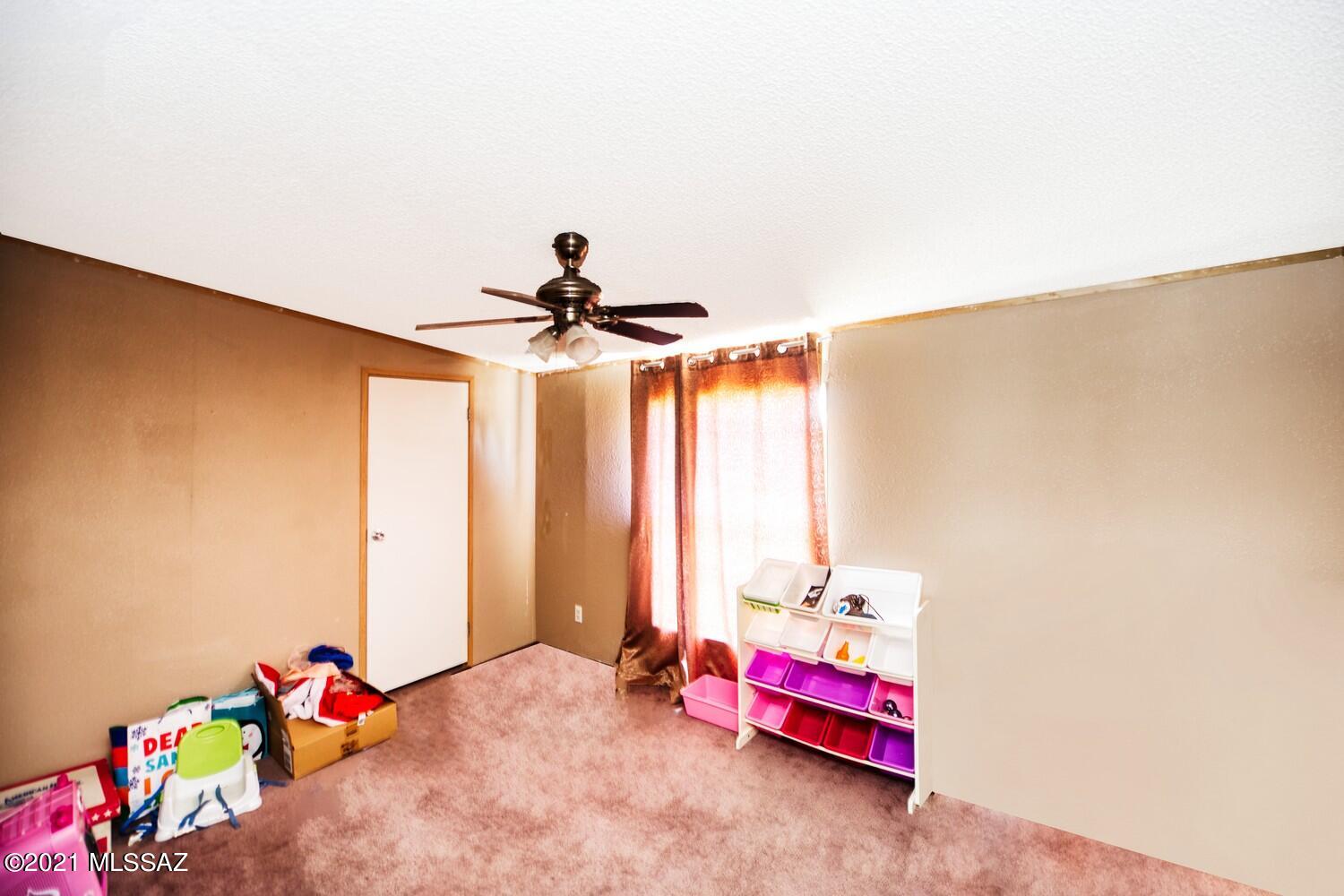 810 North Taylor Road Willcox, AZ 85643 - Photo 18 of 28 Gallery Image 18