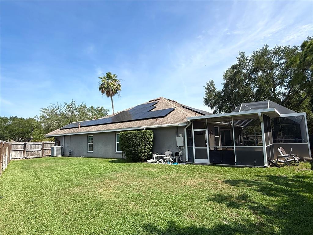 10501 Rochester Way Tampa, FL 33626 - Photo 38 of 45