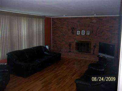 13016 North Clio Road Clio, MI 48420 - Photo 8 of 15 20241424-7.JPG