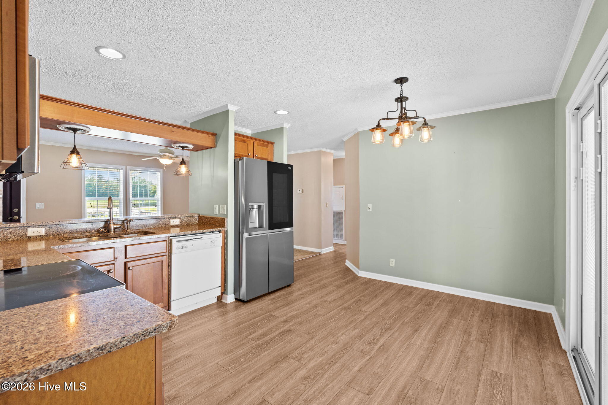 1870 Sandy Plains Church Road Tabor City, NC 28463 - Photo 16 of 52