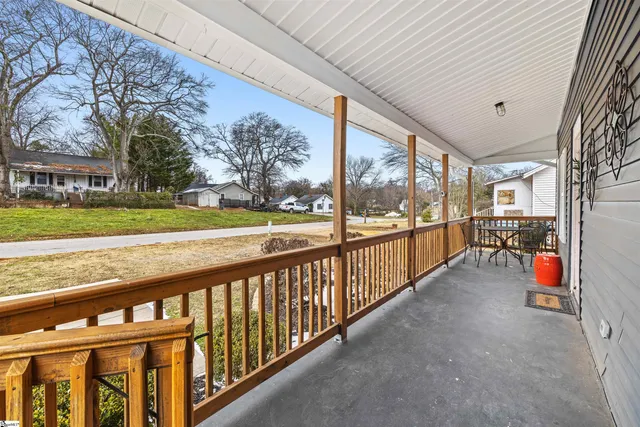 $299,611 | 44 Dorsey Boulevard, Greenville, SC 29611