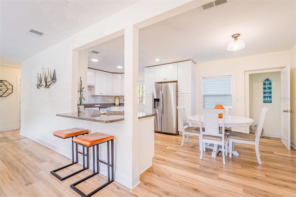 1344 Springdale Street Clearwater, FL 33755 - Photo 8 of 28 Gallery Image 8