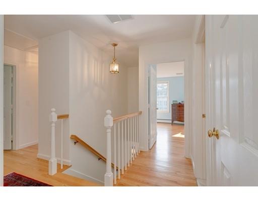 24 MacArthur Road Concord, MA 01742 - Photo 16 of 25 Gallery Image 16