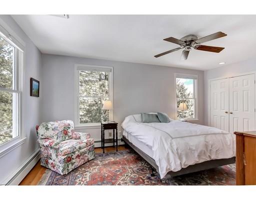 24 MacArthur Road Concord, MA 01742 - Photo 17 of 25 Gallery Image 17