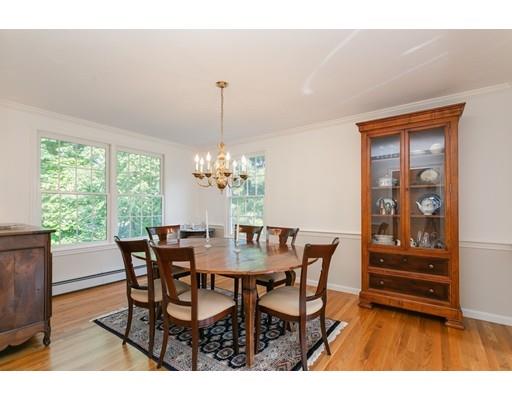 24 MacArthur Road Concord, MA 01742 - Photo 4 of 25 Gallery Image 4