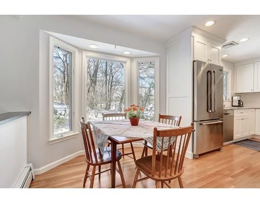 24 MacArthur Road Concord, MA 01742 - Photo 8 of 25 Gallery Image 8
