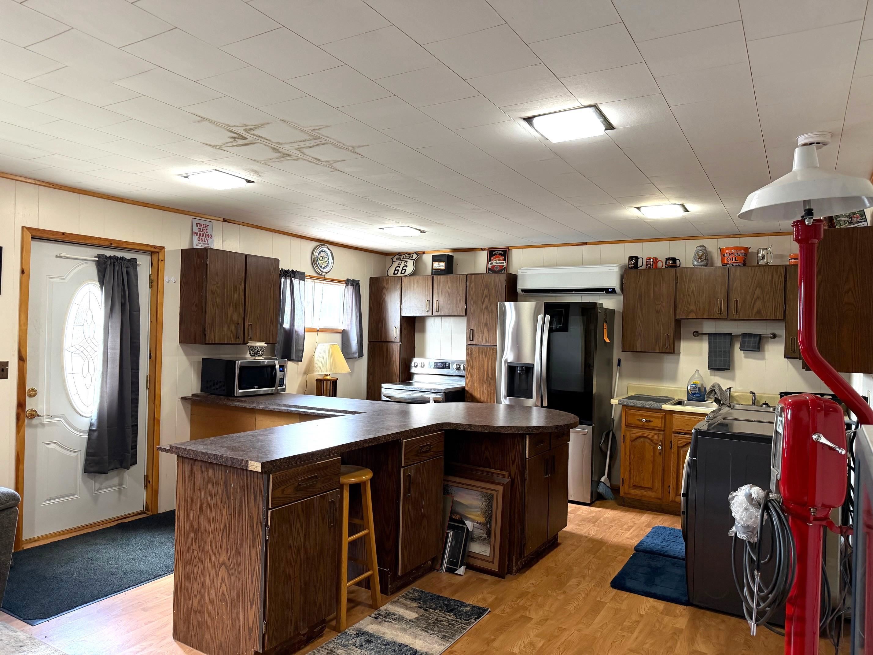 102 East Main Street Spencer, WI 54479 - Photo 6 of 23