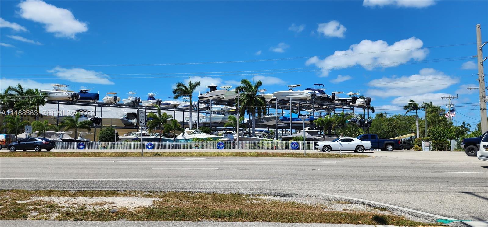 Key Largo Key Largo, FL 33037 - Photo 8 of 8