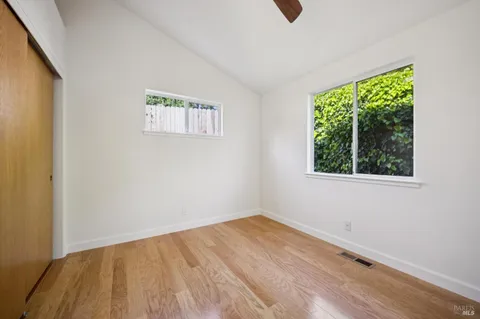 $1,495,000 | 14 Angelica Court, Novato, CA 94947