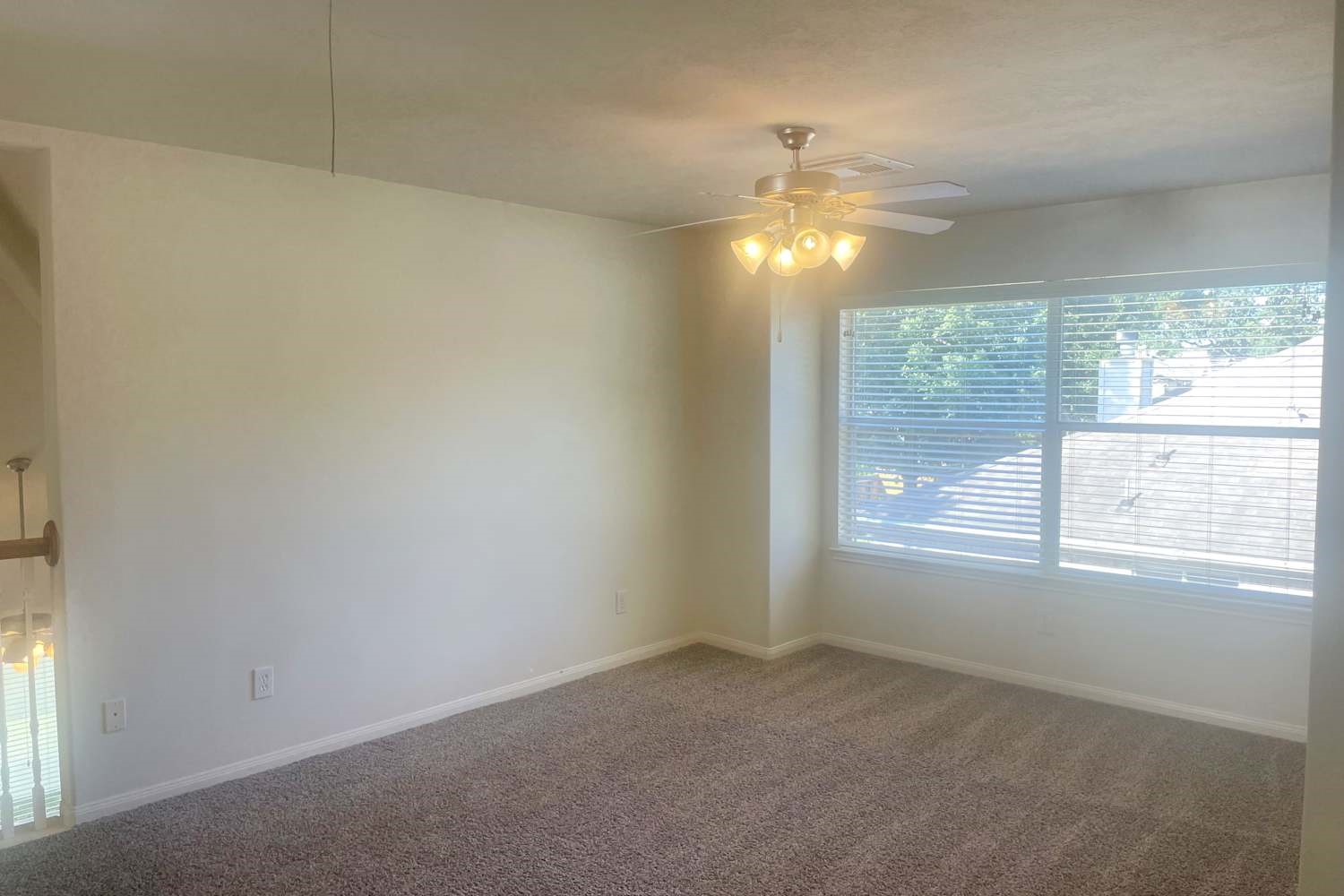 8903 Rolling Rapids Road Humble, TX 77346 - Photo 10 of 22