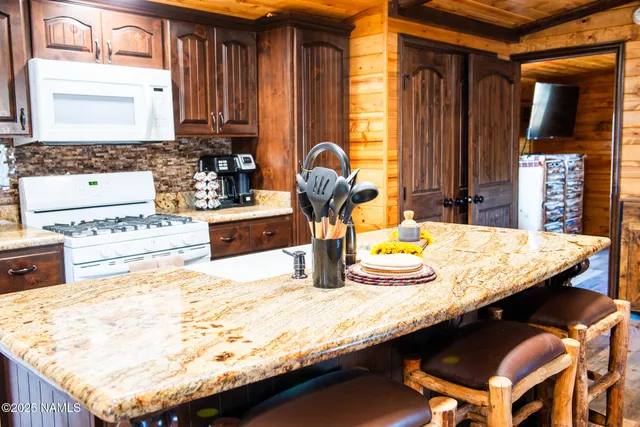 $275,000 | 667 Walnut Road, Williams, AZ 86046