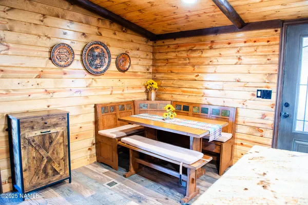 $295,000 | 667 Walnut Road, Williams, AZ 86046