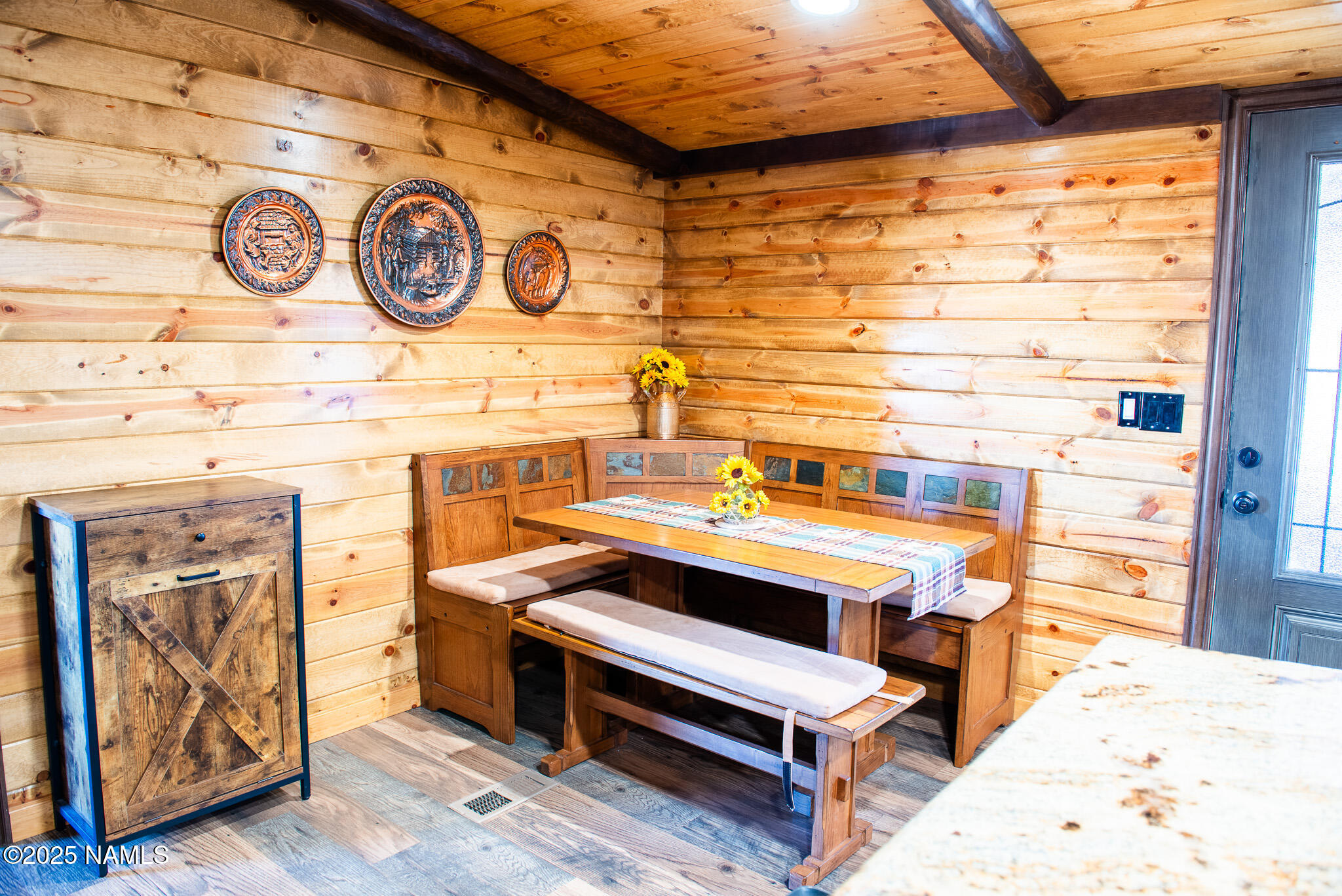 667 Walnut Road Williams, AZ 86046 - Photo 12 of 39 DSC_7671-HDR