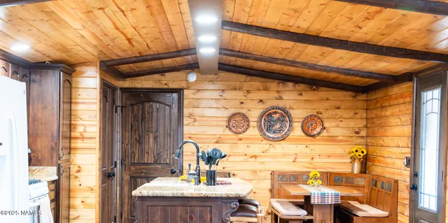 $275,000 | 667 Walnut Road, Williams, AZ 86046