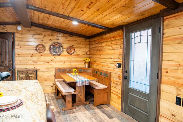 $295,000 | 667 Walnut Road, Williams, AZ 86046