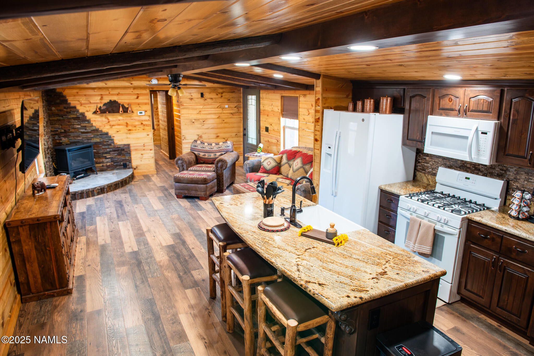 667 Walnut Road Williams, AZ 86046 - Photo 16 of 39 DSC_7771-HDR