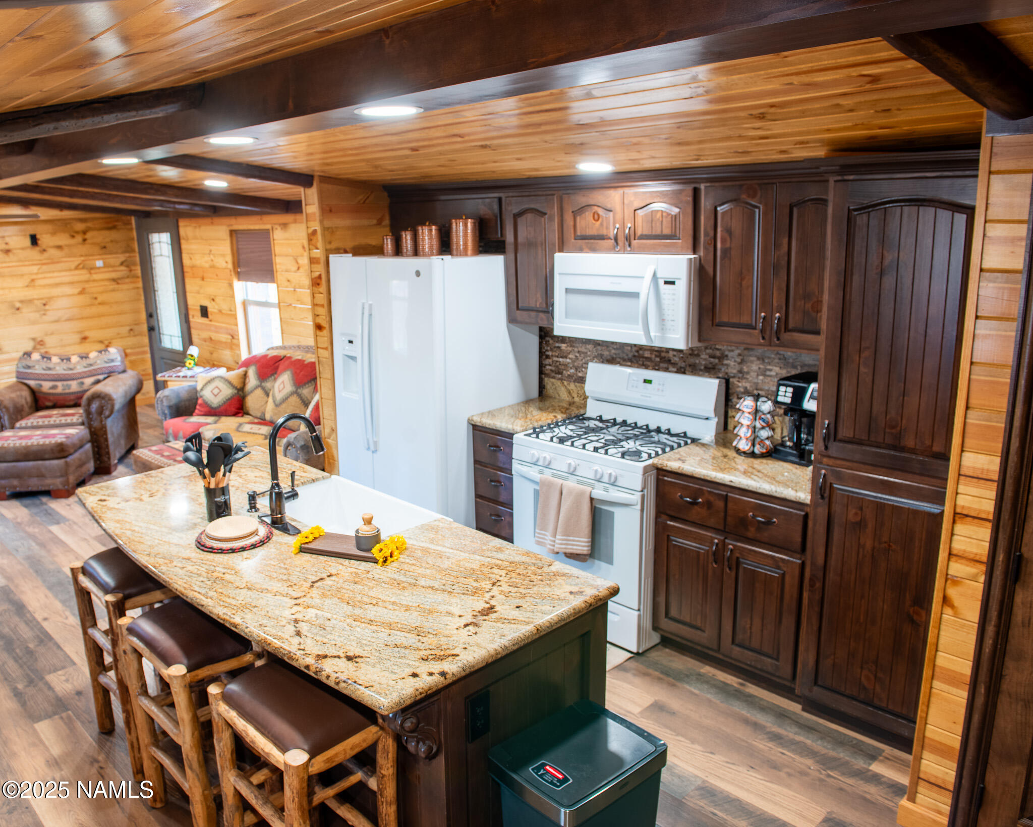 667 Walnut Road Williams, AZ 86046 - Photo 17 of 39 DSC_7776-HDR