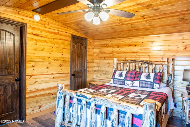 $275,000 | 667 Walnut Road, Williams, AZ 86046