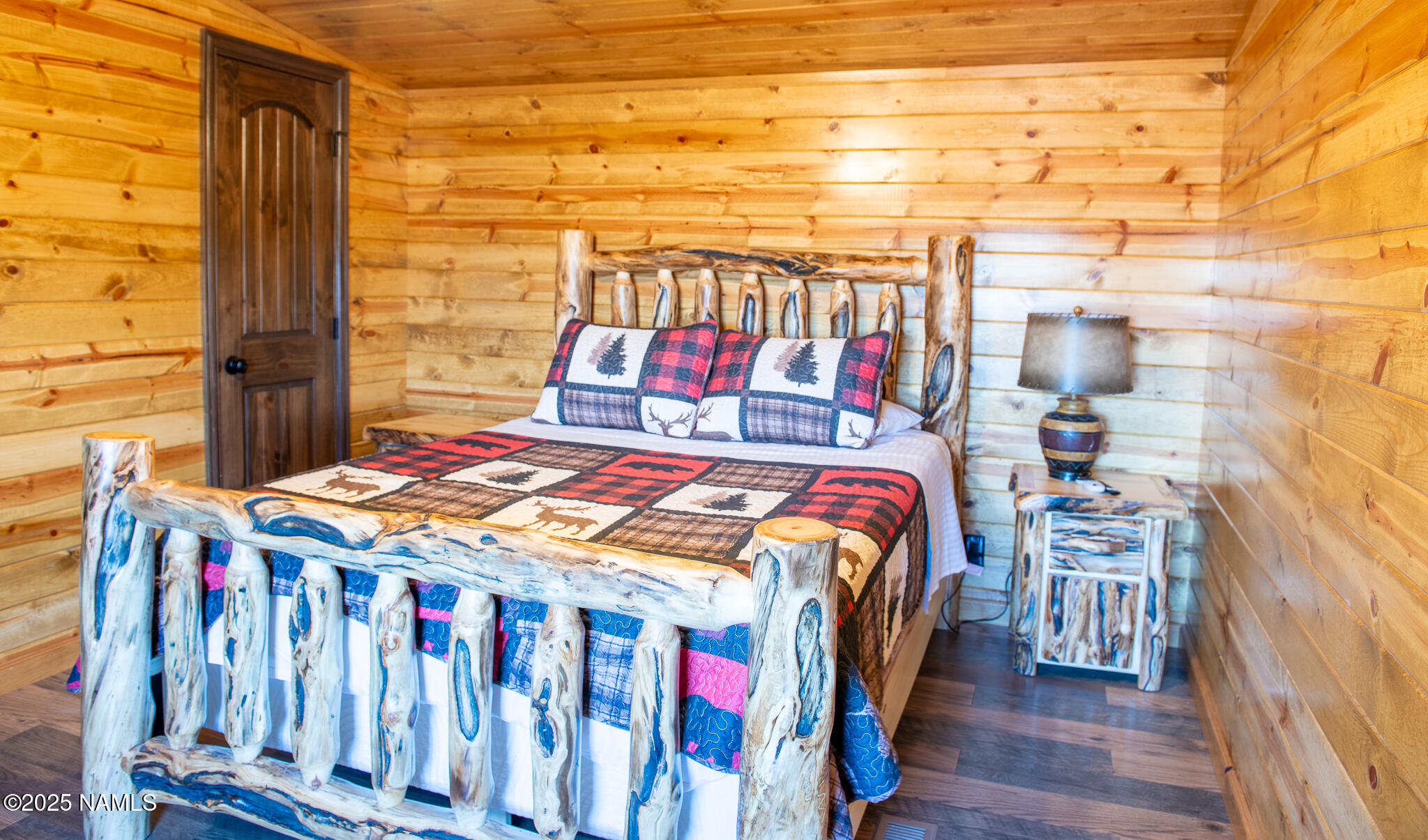 667 Walnut Road Williams, AZ 86046 - Photo 20 of 39 DSC_7786-HDR