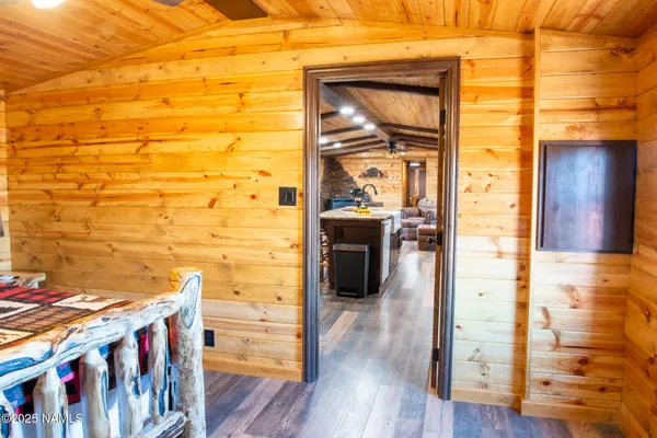 $295,000 | 667 Walnut Road, Williams, AZ 86046