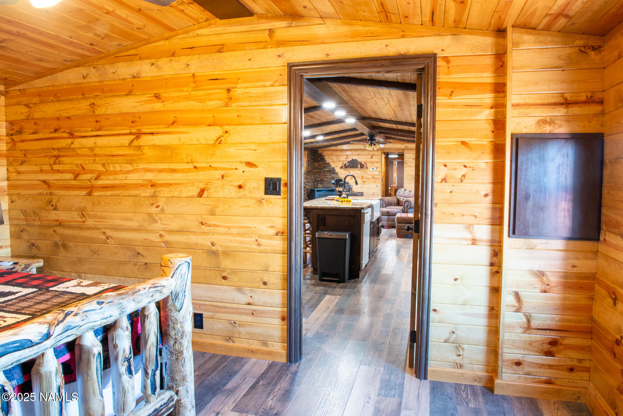 667 Walnut Road Williams, AZ 86046 - Photo 21 of 39 DSC_7796-HDR