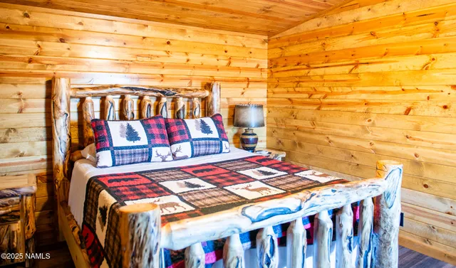 $275,000 | 667 Walnut Road, Williams, AZ 86046