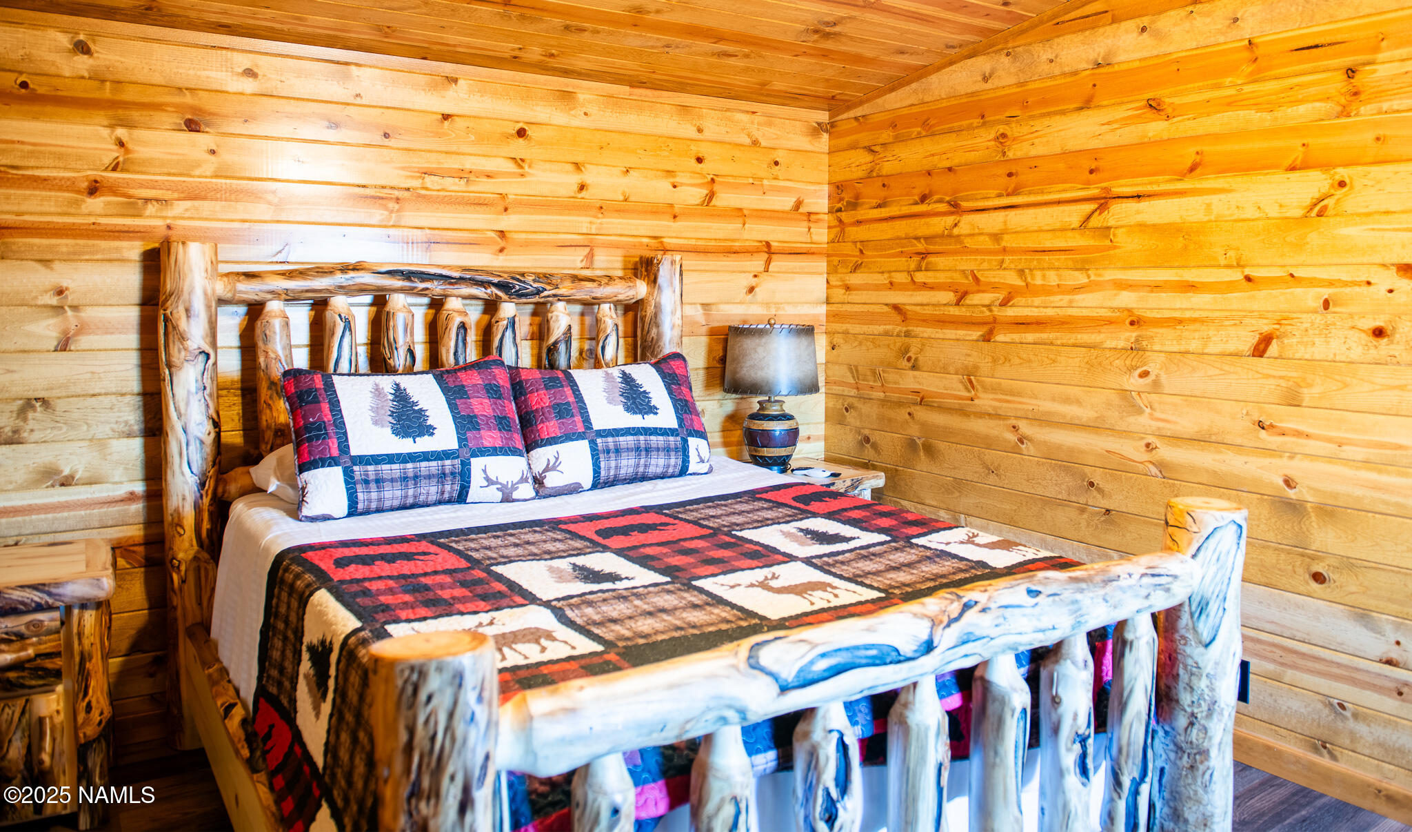 667 Walnut Road Williams, AZ 86046 - Photo 22 of 39 DSC_7801-HDR