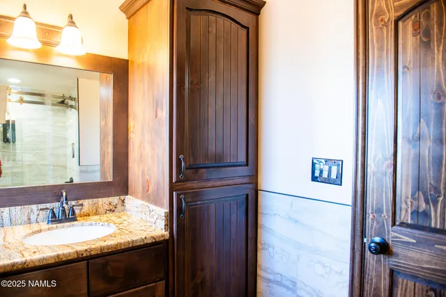 $275,000 | 667 Walnut Road, Williams, AZ 86046