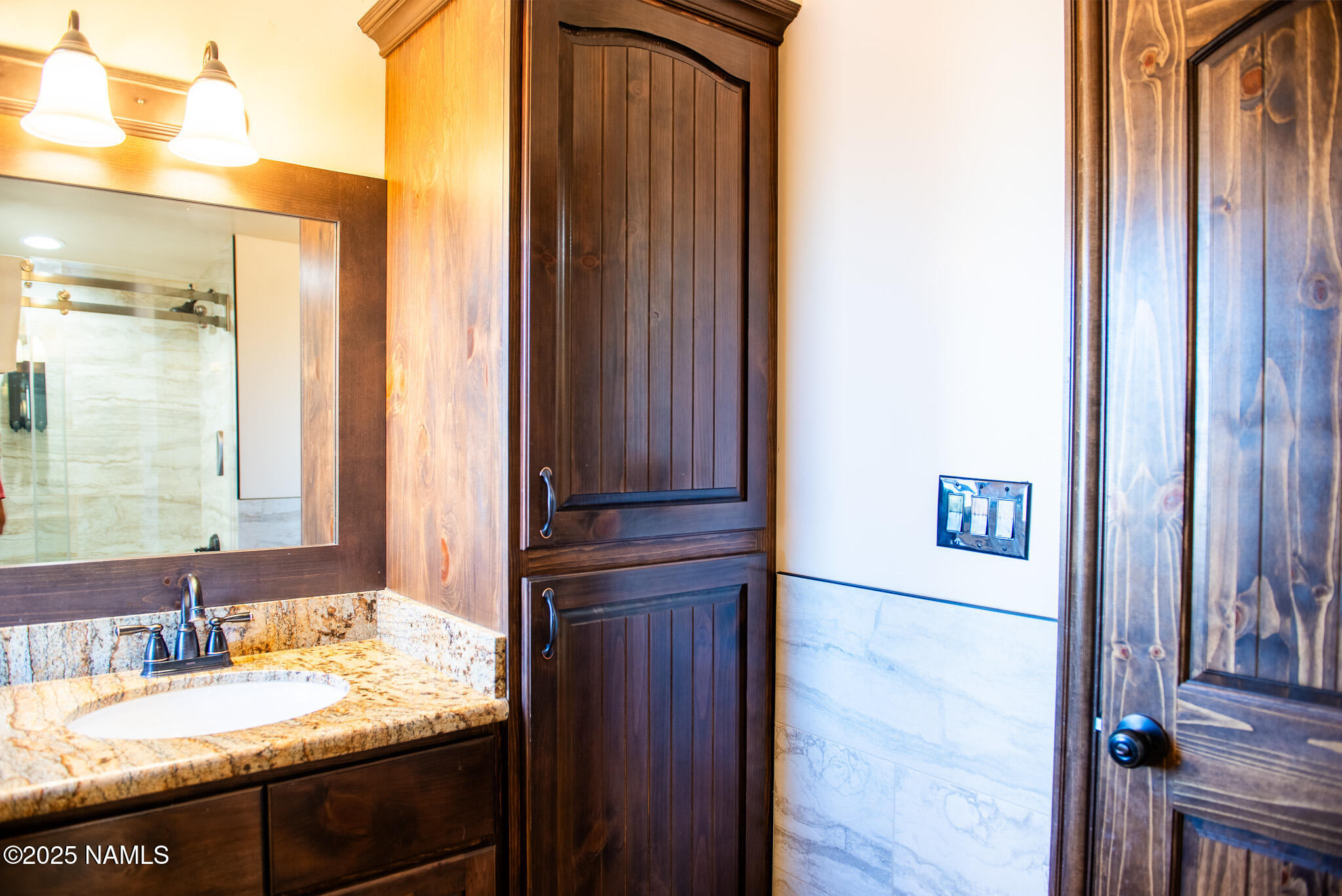 667 Walnut Road Williams, AZ 86046 - Photo 24 of 39 DSC_7826-HDR