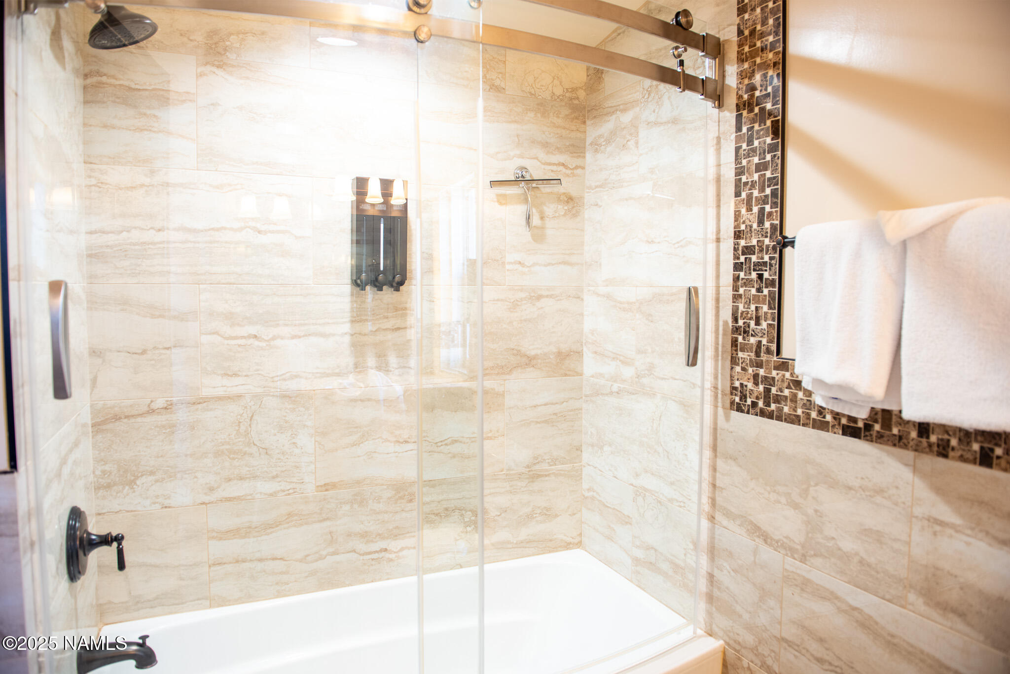 667 Walnut Road Williams, AZ 86046 - Photo 25 of 39 DSC_7831-HDR