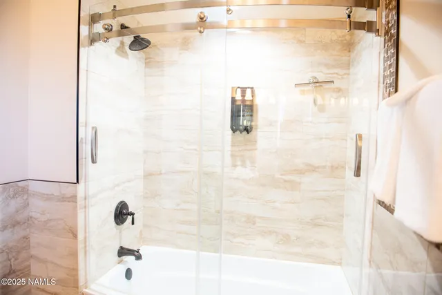 $275,000 | 667 Walnut Road, Williams, AZ 86046