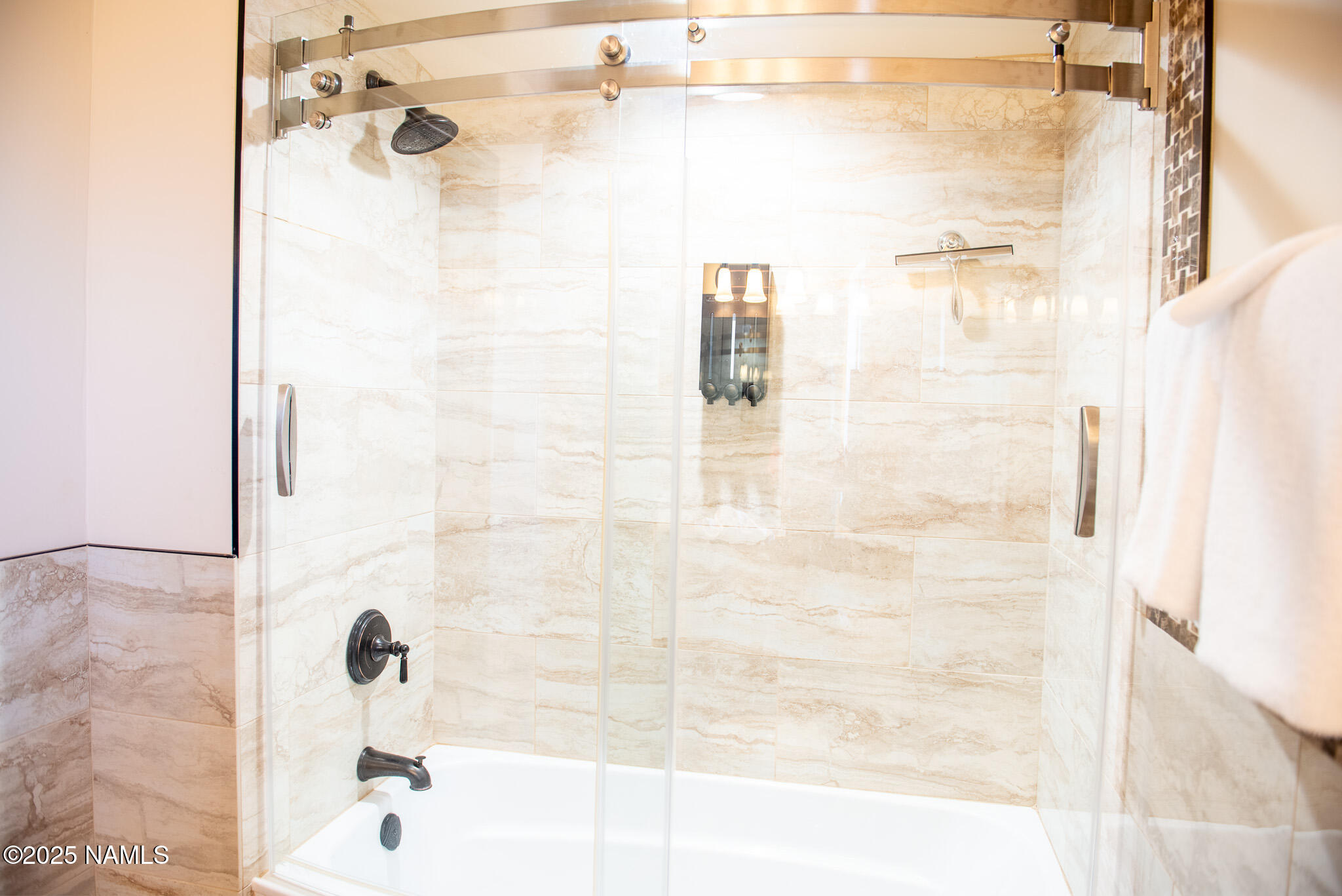 667 Walnut Road Williams, AZ 86046 - Photo 26 of 39 DSC_7841-HDR