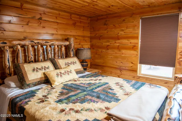 $275,000 | 667 Walnut Road, Williams, AZ 86046