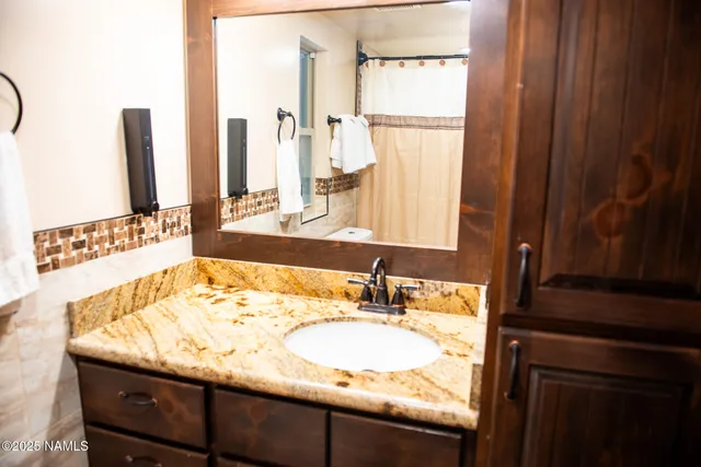 $275,000 | 667 Walnut Road, Williams, AZ 86046