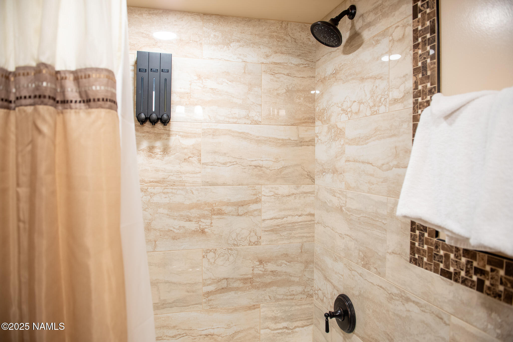 667 Walnut Road Williams, AZ 86046 - Photo 29 of 39 DSC_7921-HDR