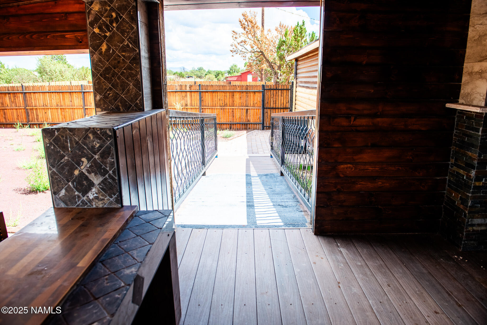 667 Walnut Road Williams, AZ 86046 - Photo 30 of 39 DSC_8013-HDR