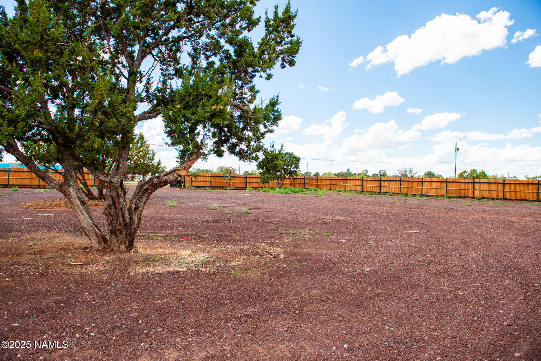 667 Walnut Road Williams, AZ 86046 - Photo 3 of 39 DSC_8038-HDR