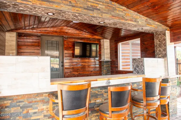 $295,000 | 667 Walnut Road, Williams, AZ 86046